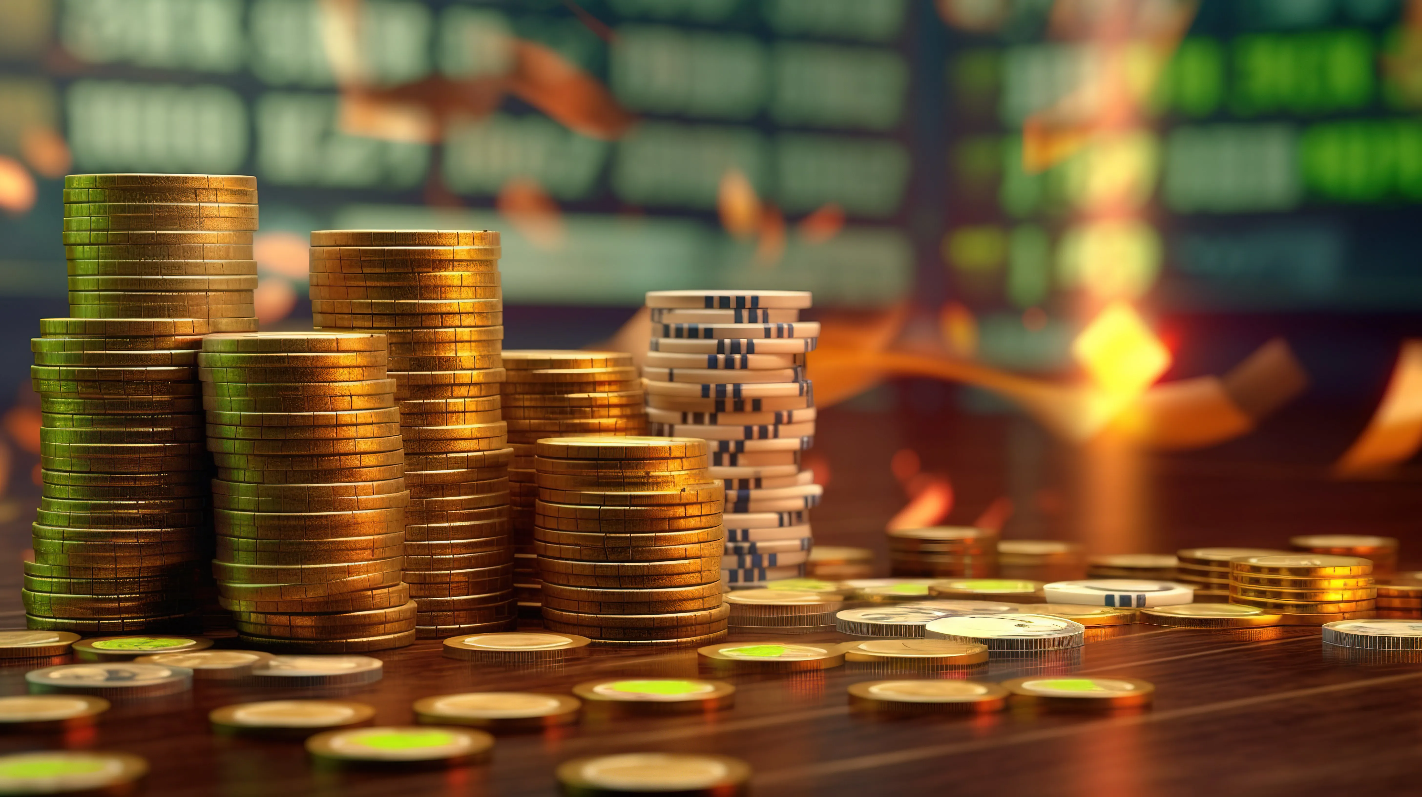 Tổng quan về các quy định GDPR và quyền riêng tư dữ liệu