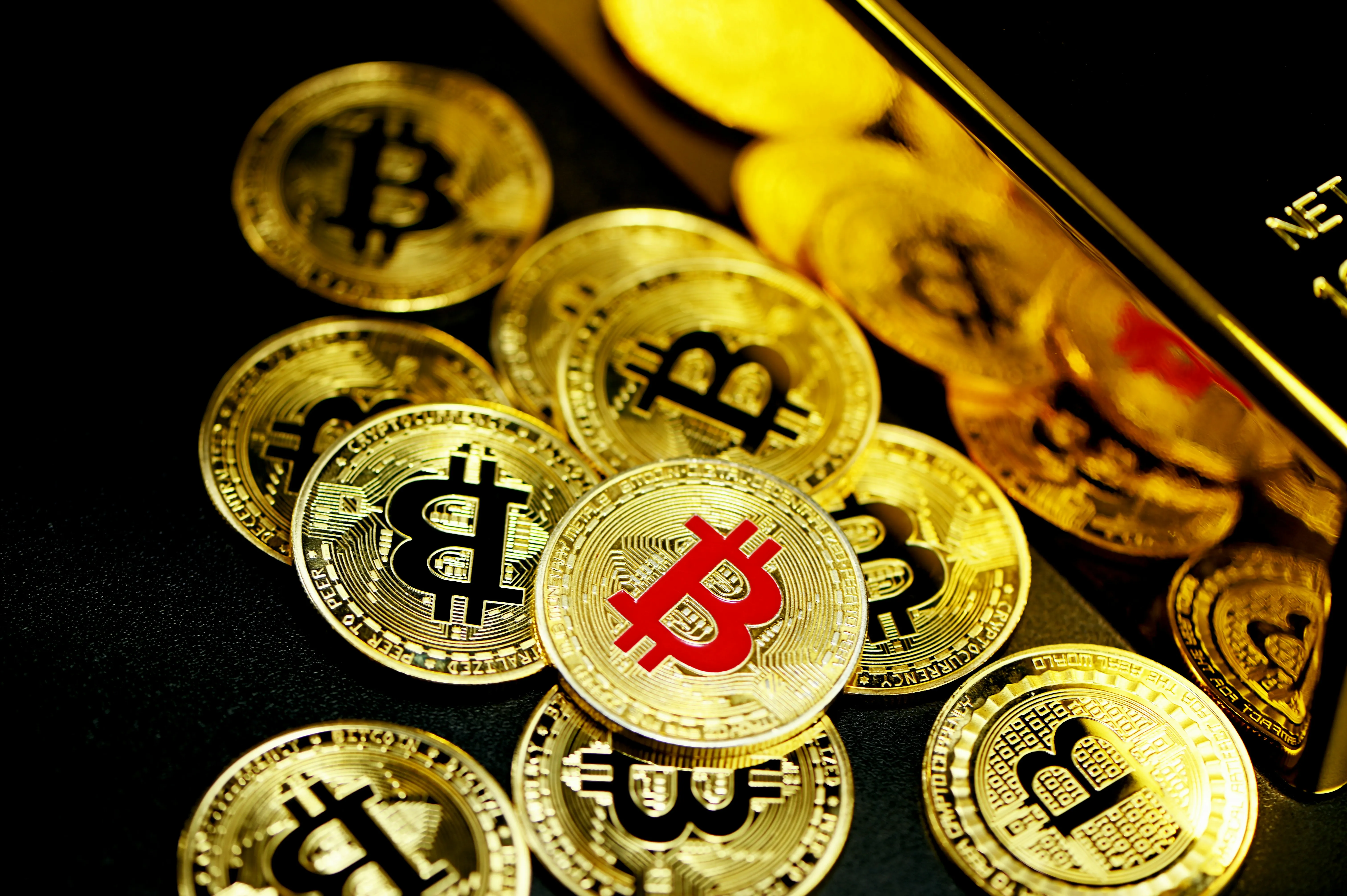 Biểu đồ minh họa các loại dữ liệu Suncity Link thu thập