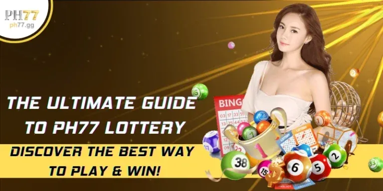 Roulette Trực Tuyến Suncity Link