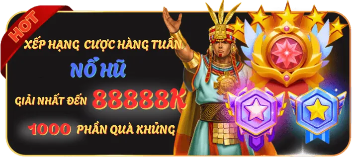 Trò chơi Divine Fortune