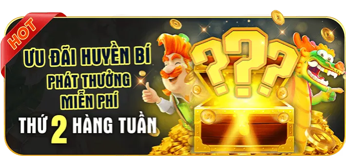 Trò chơi Jackpot Raiders