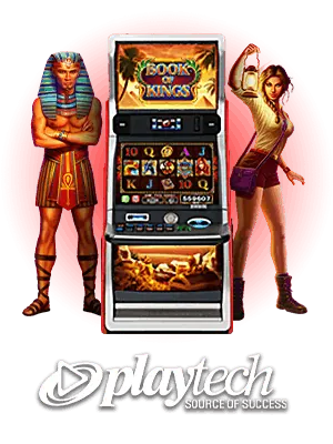 Hỗ trợ khách hàng 24/7 suncity link