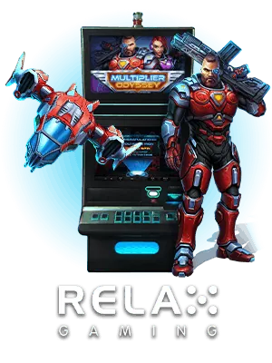 Casino Trực Tuyến Suncity Link