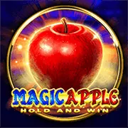 Hình ảnh thể hiện sứ mệnh và giá trị cốt lõi của suncity link, với các yếu tố công bằng và an toàn.