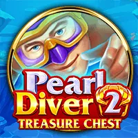 Cài đặt tin cậy ứng dụng trên iOS