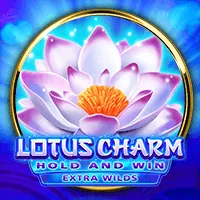 Game bắn cá suncity link