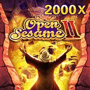 Giao diện trò chơi slot với các tính năng bonus như vòng quay miễn phí và biểu tượng Wild được làm nổi bật