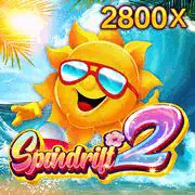 Vòng quay miễn phí hàng ngày suncity link