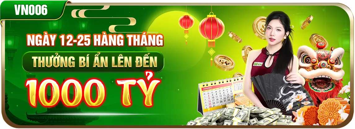 Suncity Link - Nền tảng sòng bạc trực tuyến hàng đầu Việt Nam