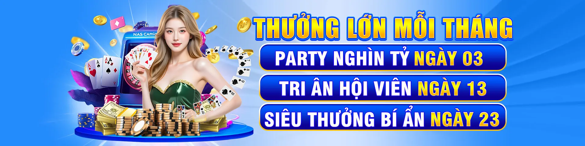 Suncity Link - Trò Chơi Casino Cổ Điển Đẳng Cấp