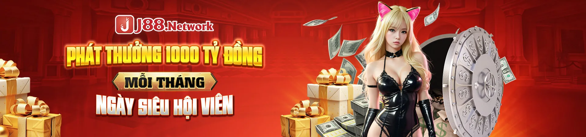 Hình ảnh chính game bắn cá tại Suncity Link