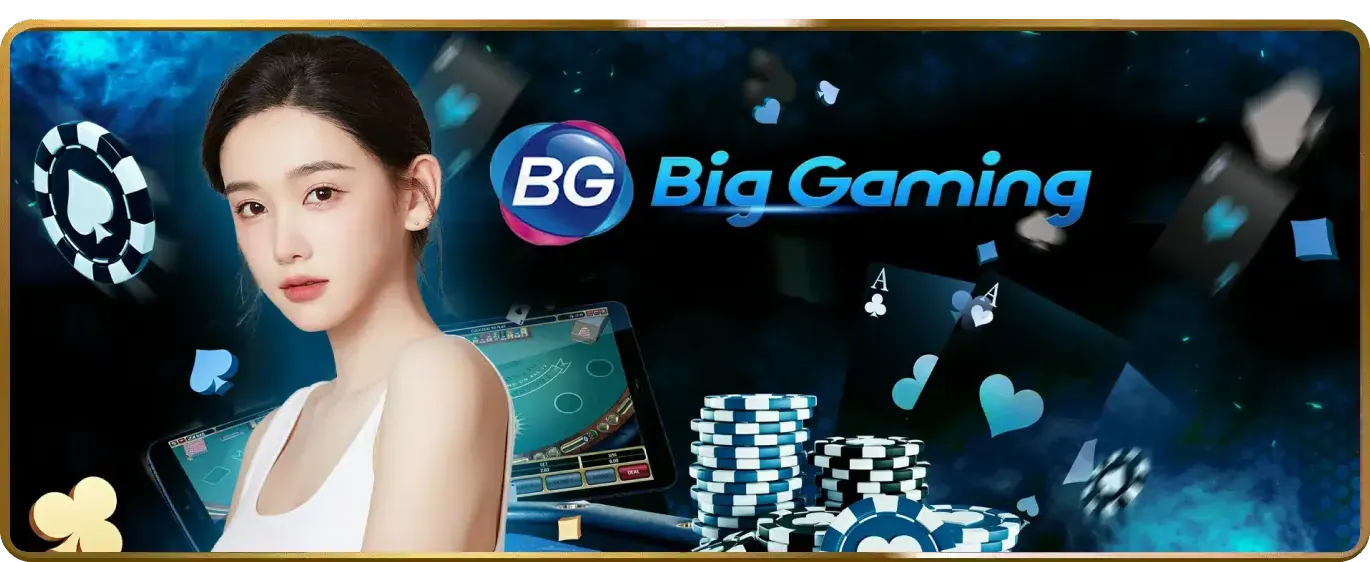 Trải nghiệm casino trực tuyến và game kinh điển tại suncity link
