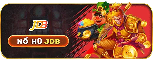 Chiến thuật chơi game bắn cá suncity link