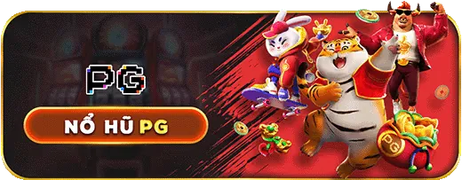 Hiểu tỷ lệ cược và quản lý rủi ro trong game suncity link
