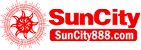 suncity link