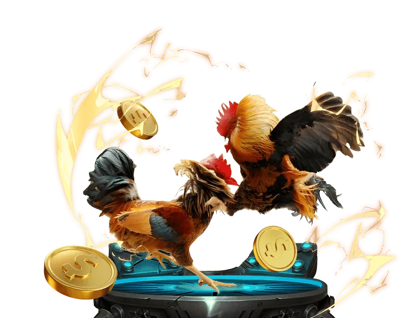 Trò chơi Roulette tại Suncity Link