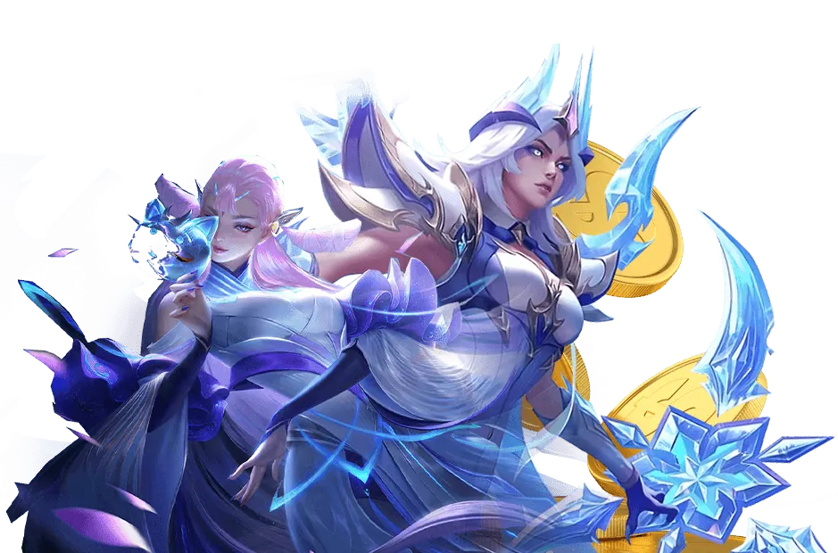 Hình ảnh minh họa các sai lầm cần tránh khi cá cược