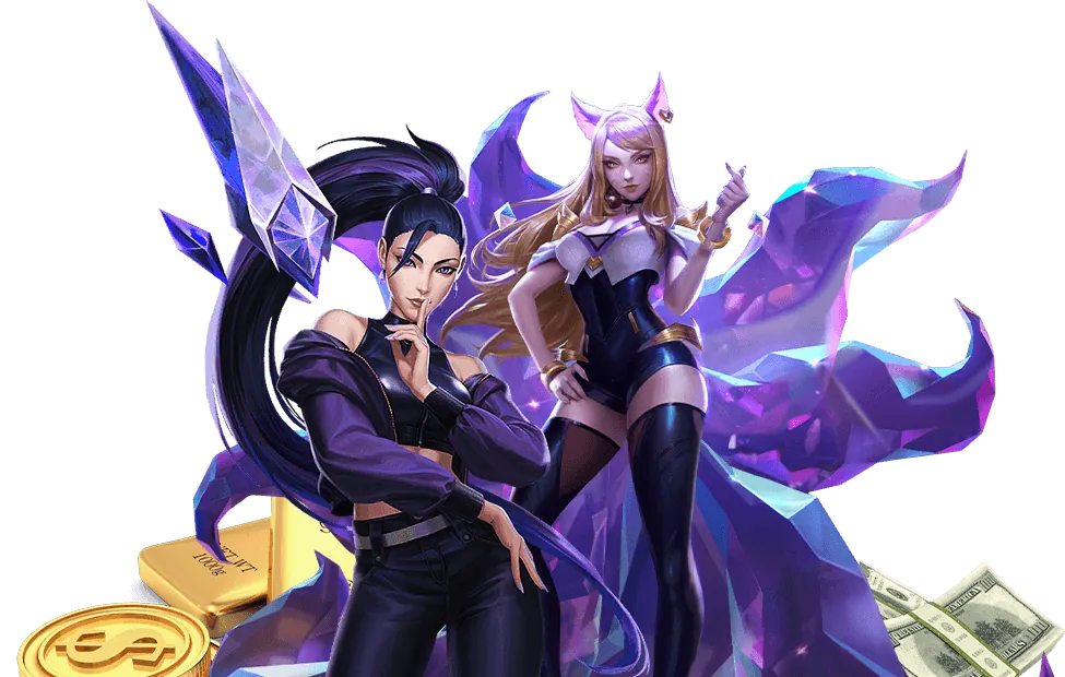 Tận Dụng Khuyến Mãi