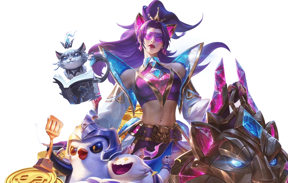 Ưu đãi chào mừng cho game bắn cá