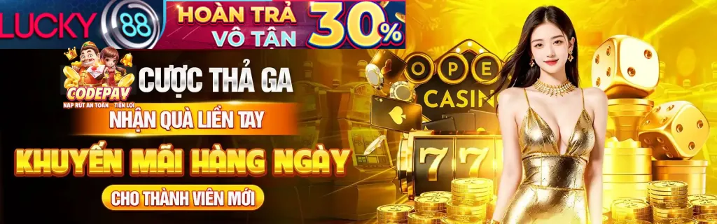 Mẹo chơi game bắn cá luôn thắng tại suncity link