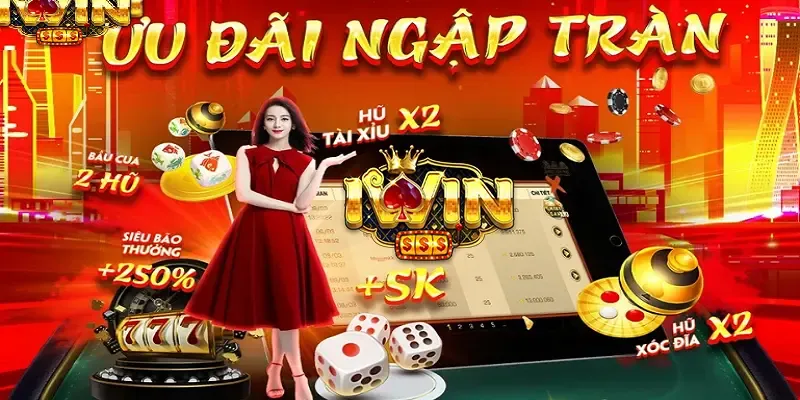 Game Bắn Cá Suncity Link